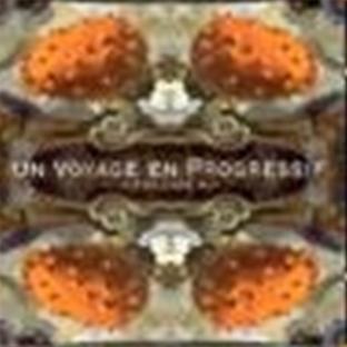 Un voyage en progressif