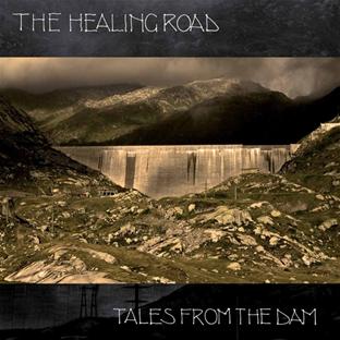 Tales from the dam