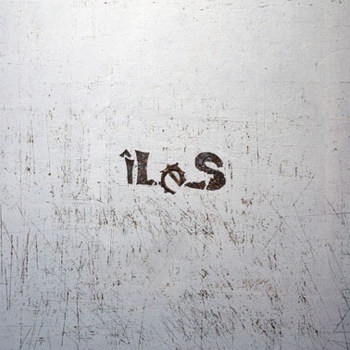 Iles