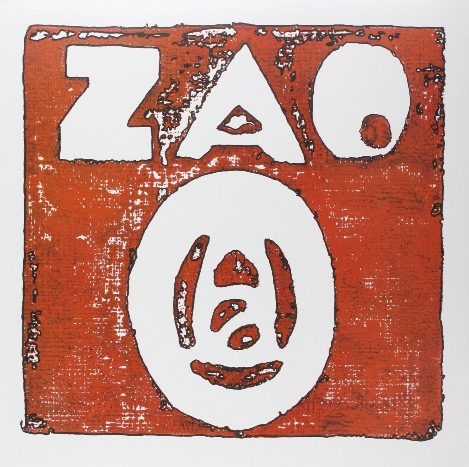 Z=7L
