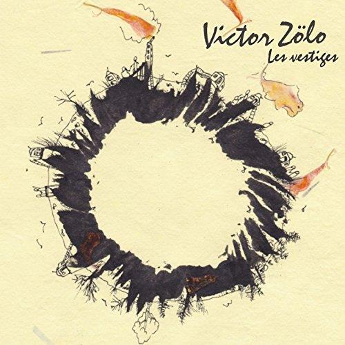 Les vestiges