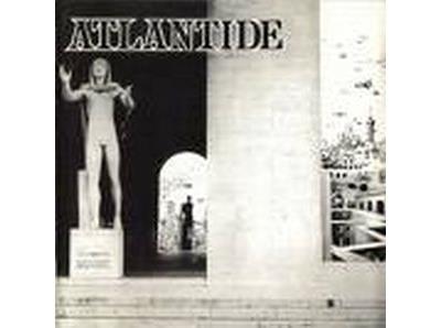 Atlantide