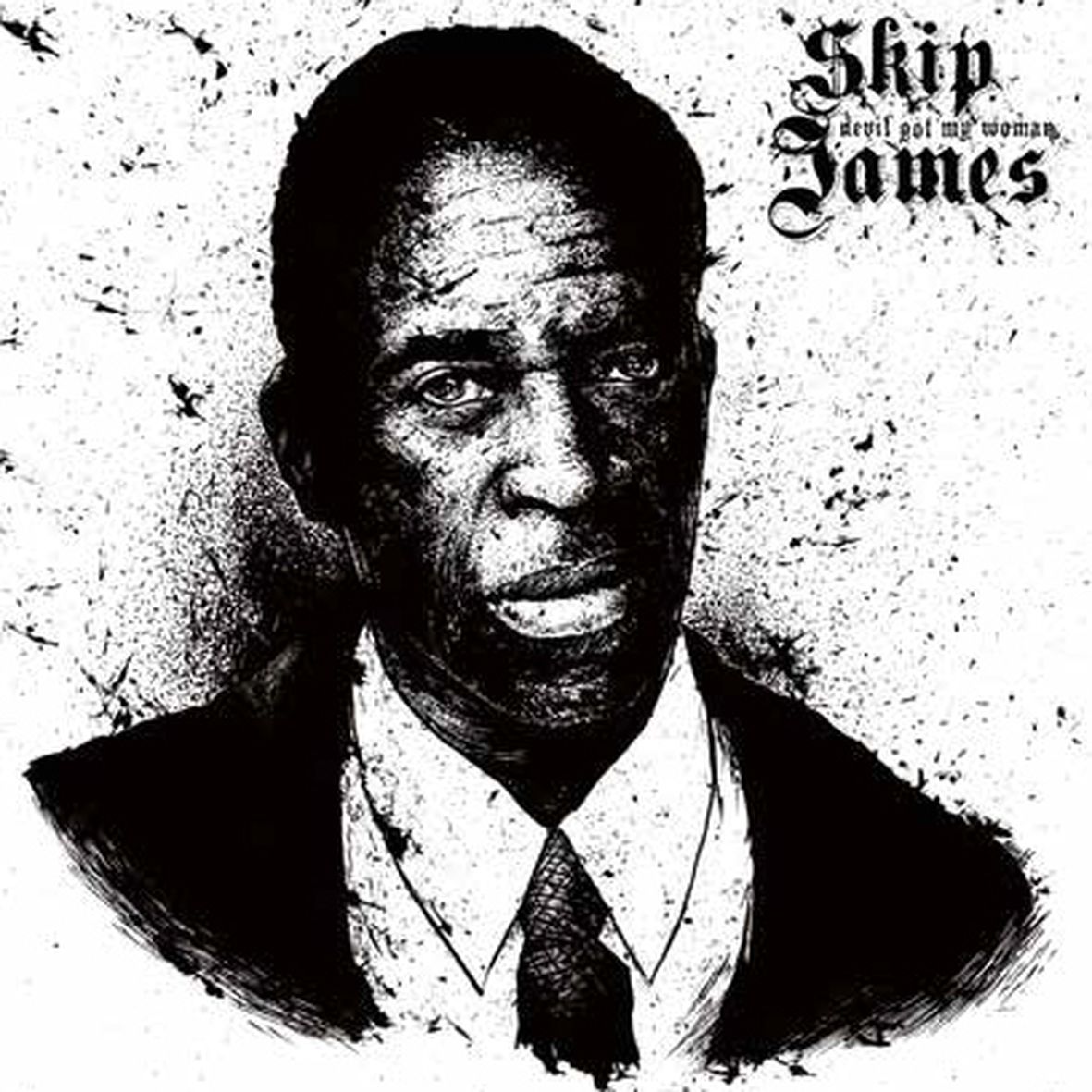 Cypress Grove Blues