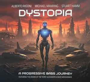 Dystopia