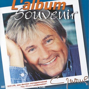 L'Album Souvenir