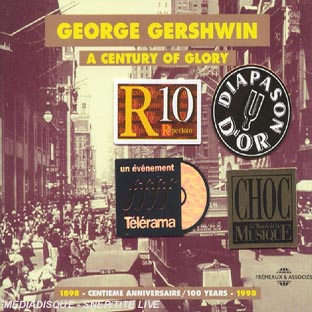 A century of glory