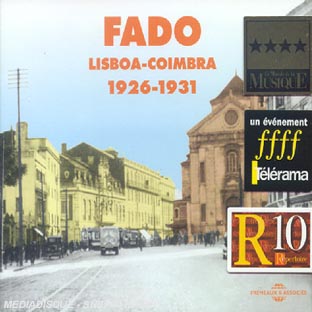 Fado