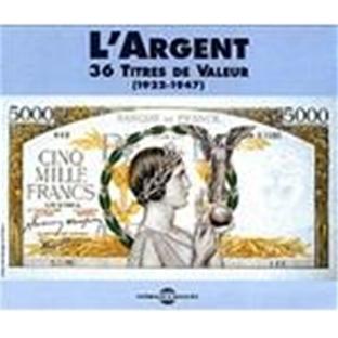 Argent