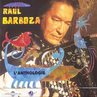 L'anthologie Coffret