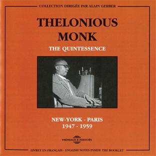 Quintessence