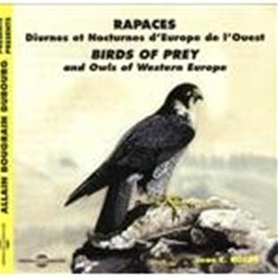 Rapaces