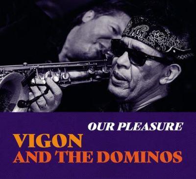 OUR PLEASURE