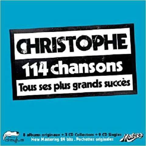 L'intégrale