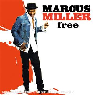 Marcus