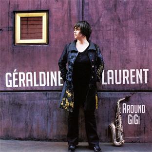 Around gigi