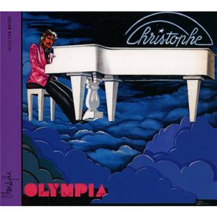 Olympia 1974