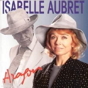 Chante Aragon