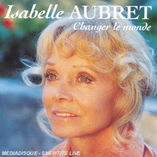 ‎Changer Le Monde