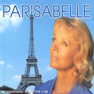 Parisabelle