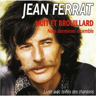 Nuits et brouillards