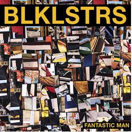 Fantastic Man