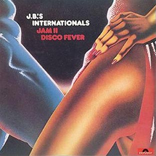 Jam II