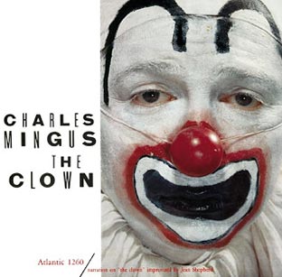 The Clown