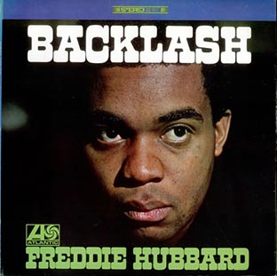 Backlash