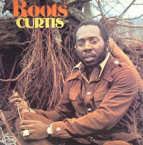 Roots