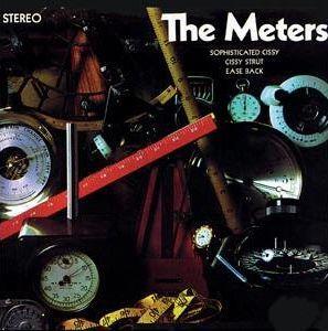 The Meters