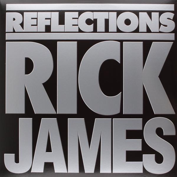 Reflections (Greatest Hits)