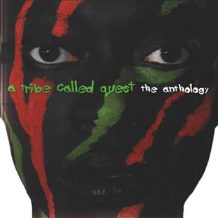 The Anthology