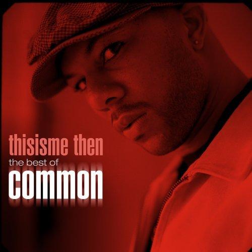 The Best Of: Thisisme Then (2 LP)