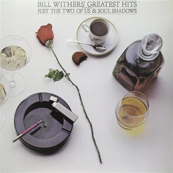 Greatest Hits (180 Gram)