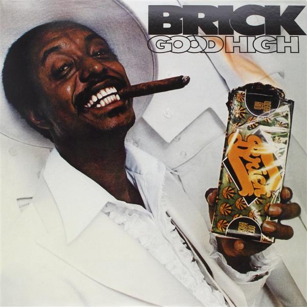 Good High