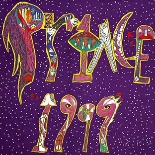 1999