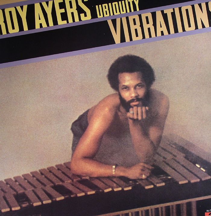 Vibrations