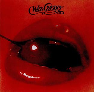 Wild Cherry "Play That Funky Music" (180 gram)