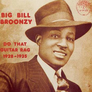Do That Guitar Rag 1928 - 1935 (180 g.)