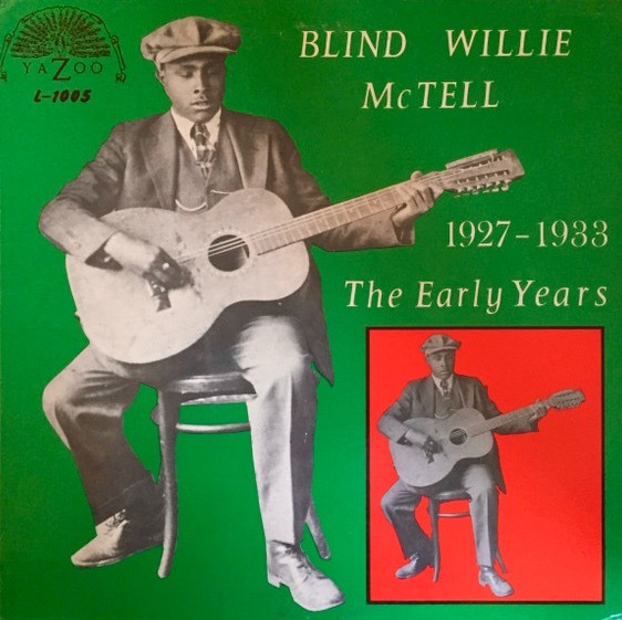 The Early Years 1927 - 1933 (180 g.)