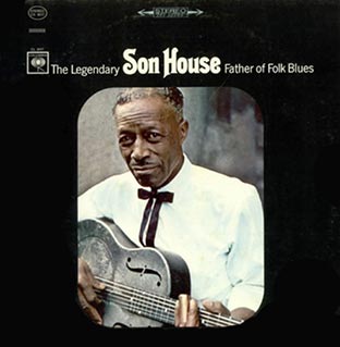 Father Of Folk Blues (180 Gram)