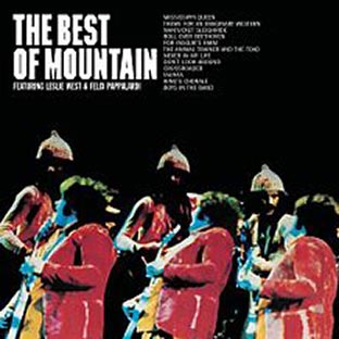 The Best Of
