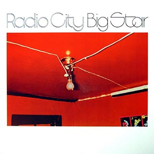 Radio City
