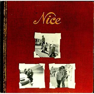 The Nice