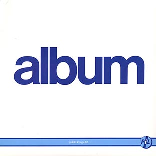 Album