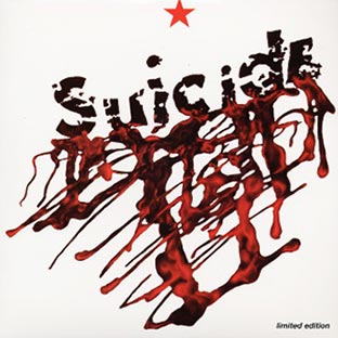 Suicide