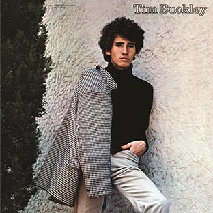 Tim Buckley (180 Gram)