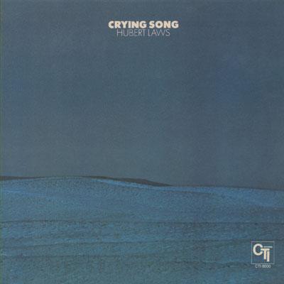 Crying Song