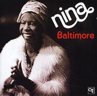 Baltimore