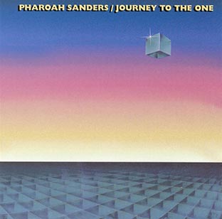 Journey to the One